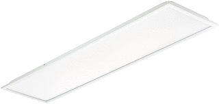 Philips Coreline LED Paneel 30x120cm 26W 3600lm 4000K RC132V G6 PSD