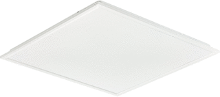 Philips Coreline LED Paneel 60x60cm 26W 3600lm 4000K RC132V G6 PSD OC