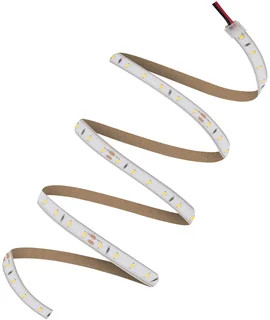 Ledvance LED Lichtslang/-band 27.5W 4000K foto 1