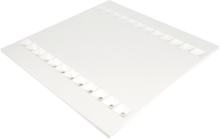 Ledvance Ledvance LED Paneel 60x60cm 27.5W 4150lm 4000K