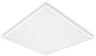 Ledvance LED Paneel 60x60cm 30W 4860lm 4000K