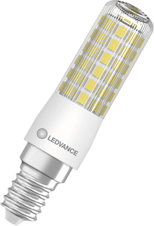 Ledvance Ledvance LED-lamp 6.5W 806lm 2700K E14