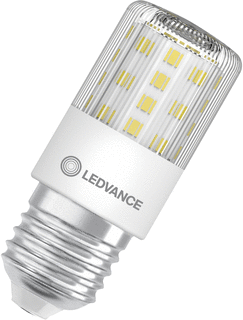 Ledvance LED-lamp 7W 806lm 2700K E27