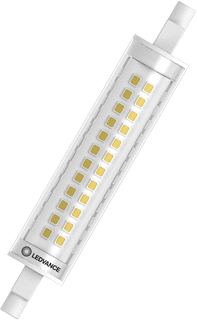 Ledvance LED-lamp 12W 1521lm 2700K R7s