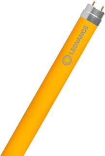 Ledvance LED-lamp 23W 2500lm 2000K G13 foto 1