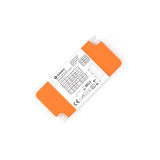 Ledvance Ledvance LED driver