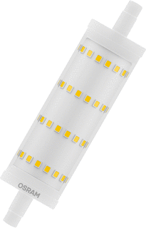 Ledvance Ledvance LED-lamp 13W 1521lm 4000K R7s