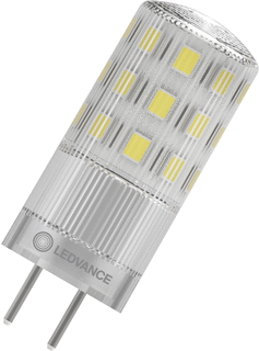 Ledvance LED-lamp 3.8W 470lm 2700K
