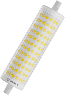 Ledvance LED-lamp 20W 3000lm 3000K R7s