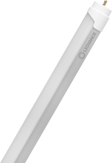 Ledvance Ledvance LED-lamp 14W 2600lm 4000K G13