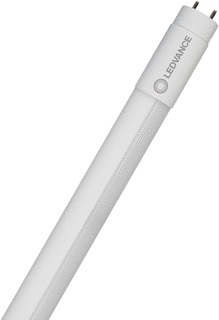 Ledvance LED-lamp 22.1W 4100lm 4000K G13 foto 1
