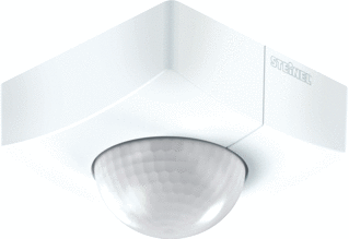 Steinel IS 3360 LED Bewegingsschakelaar (compleet)