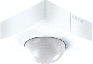 Steinel IS 3360 LED Bewegingsschakelaar (compleet)