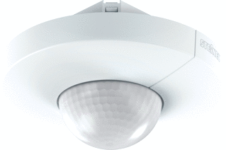 Steinel IS 3360 LED Bewegingsschakelaar (compleet)