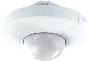Steinel IS 3360 LED Bewegingsschakelaar (compleet)