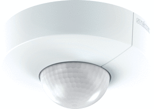 Steinel IS 3360 LED Bewegingsschakelaar (compleet) foto 1