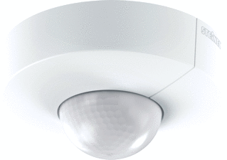 Steinel Steinel IS 345 LED Bewegingsschakelaar (compleet)
