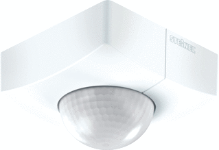 Steinel IS 3360 LED Bewegingsschakelaar (compleet)