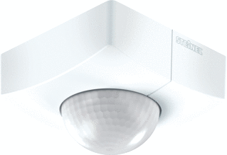 Steinel IS 3360 LED Bewegingsschakelaar (compleet)