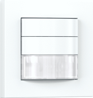 Steinel IR 180 LED Bewegingsschakelaar (compleet) foto 1