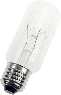 Bailey Voertuiglamp 1500lm E27 foto 1