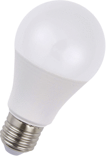 Bailey Bailey LED-lamp 11W 945-1155lm 2700K E27