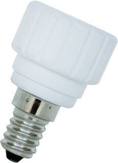 Bailey Bailey Lampfitting E14