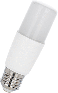 Bailey Bailey LED-lamp 9W 820lm 2700K E27
