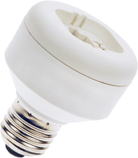Bailey Bailey Lampfitting