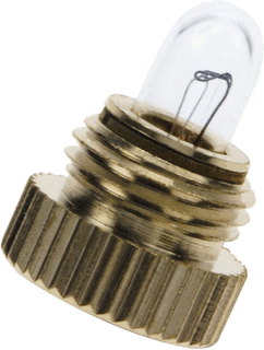 Bailey Bailey Indicatie- en signaleringslamp 1.12W 2700K