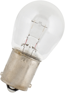 Bailey Studio-, projectie- en fotolamp 8.4W 2800K foto 1