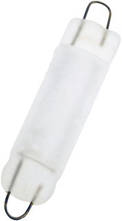 Bailey Bailey Indicatie- en signaleringslamp 10W 2700K