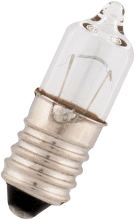 Bailey Bailey Indicatie- en signaleringslamp 2.4W 2700K E10