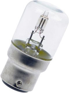 Bailey Bailey Neonlamp B22d