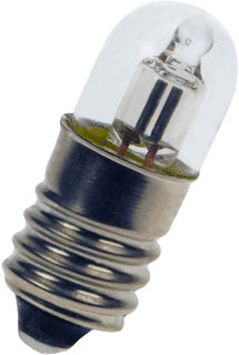 Bailey Neonlamp E10 foto 1