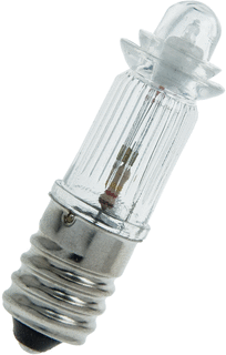 Bailey Neonlamp E14 foto 1