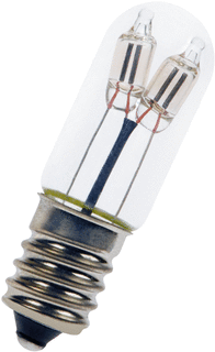 Bailey Bailey Neonlamp E14