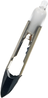 Bailey Bailey Neonlamp T6,8G