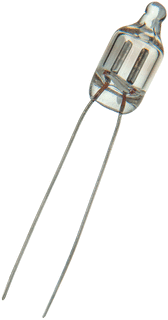Bailey Bailey Neonlamp