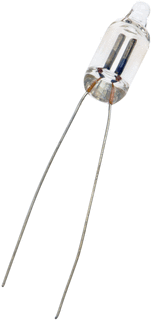Bailey Bailey Neonlamp