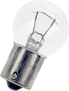 Bailey Bailey Voertuiglamp 1500lm BA15s