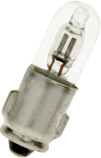 Bailey Neonlamp BA7s foto 1