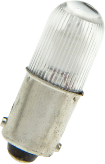 Bailey Bailey Neonlamp BA9s