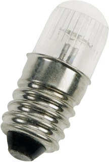 Bailey Bailey Neonlamp E10