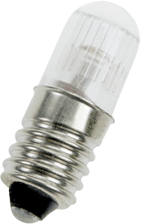 Bailey Neonlamp E10 foto 1