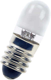 Bailey Neonlamp E10 foto 1