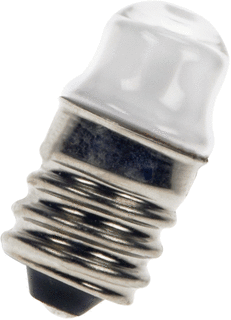 Bailey Bailey Neonlamp E14