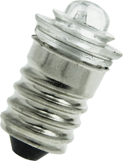 Bailey Bailey Neonlamp E14