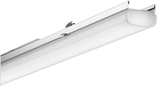 Trilux Trilux E-Line Next Fix LED Lichtlijn 56W 8000lm 3000K