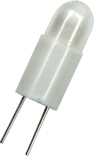 Bailey Bailey Neonlamp